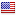 trafficzap.com server is located in United States